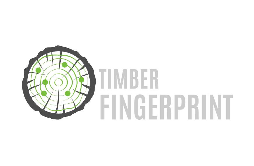 Whitepaper - TimberFingerprint