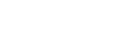 Logo TimberSmart