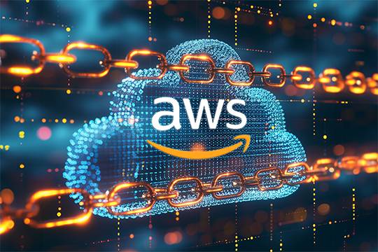 Dynamic Duo of Blockchain and Big Data