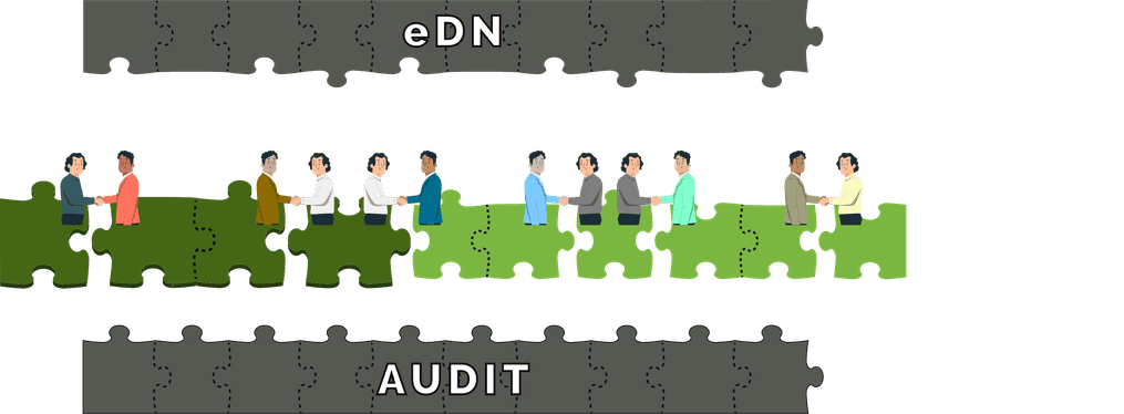 supply chain